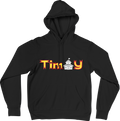 Timmy Hoodie
